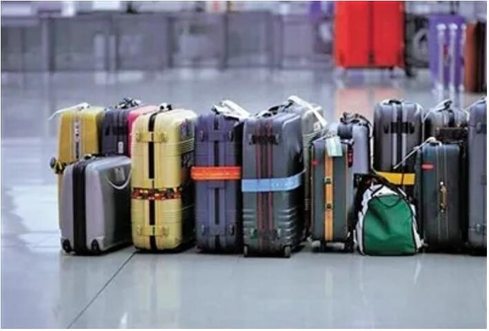 漳州到烟台行李托运